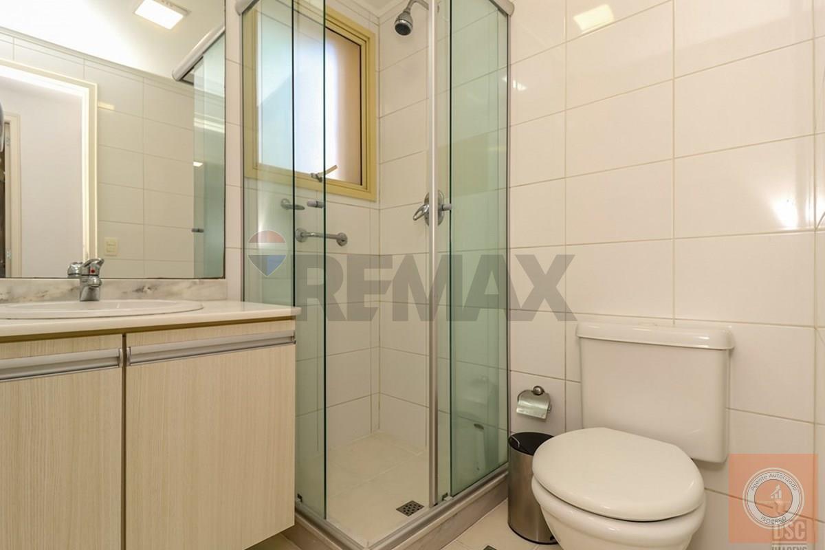 Apartamento, 2 quartos, 81 m² - Foto 17