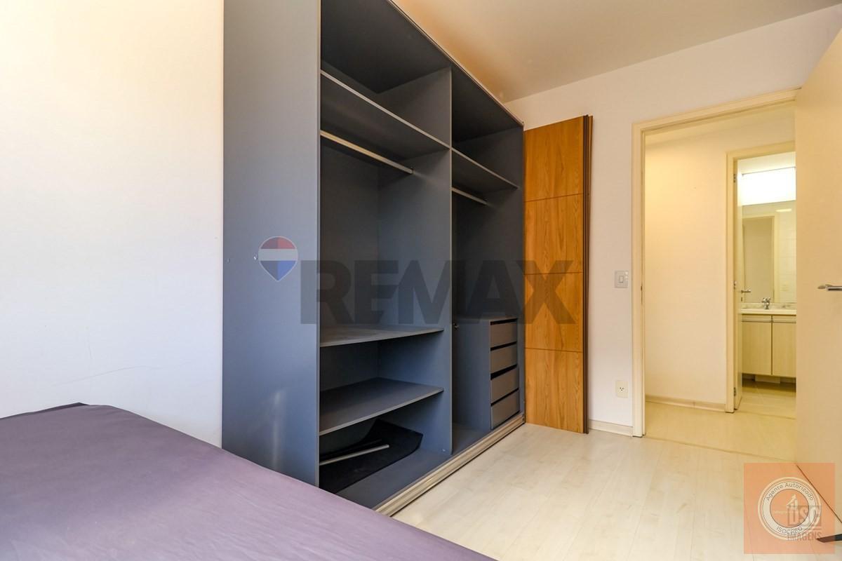 Apartamento, 2 quartos, 81 m² - Foto 16