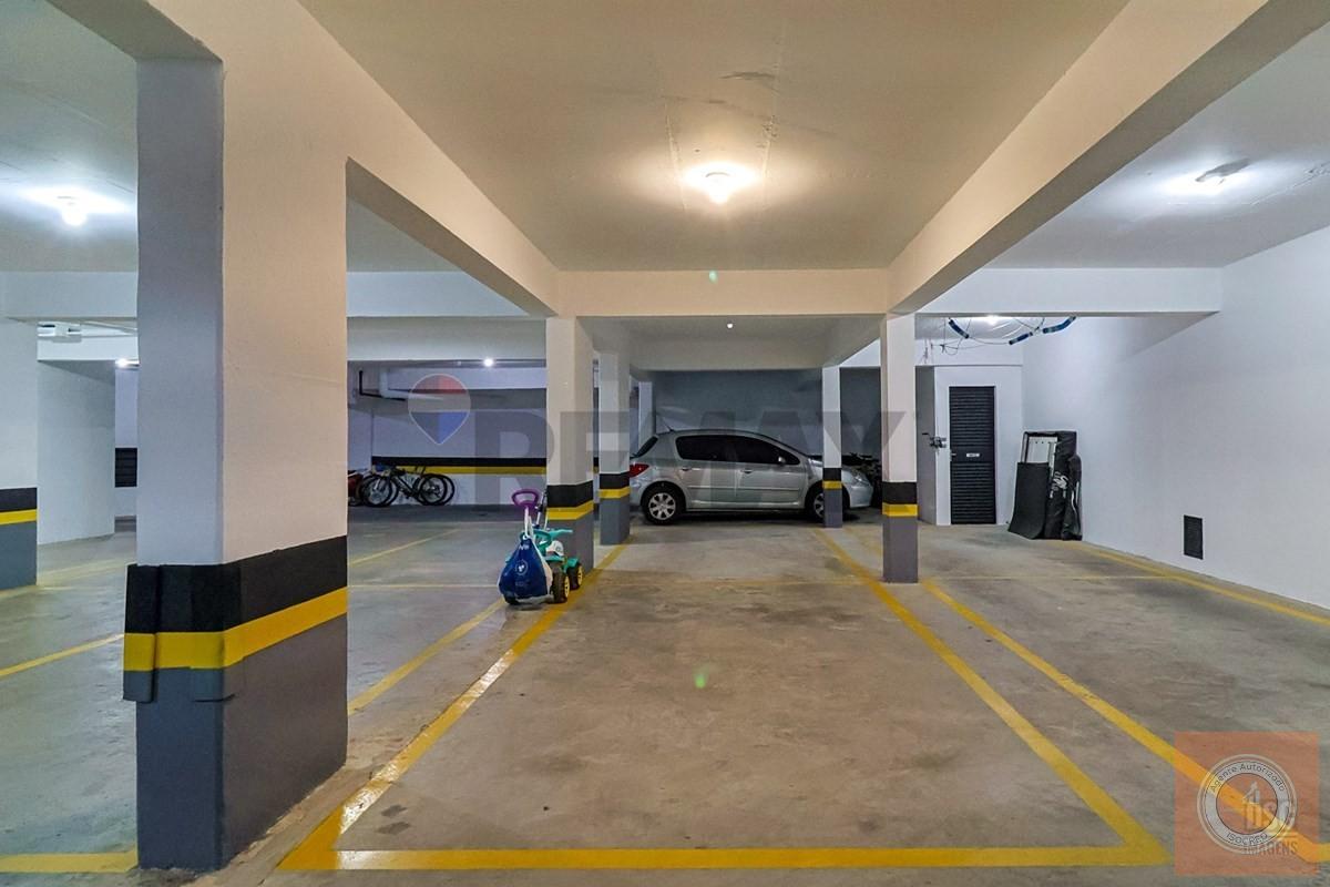 Apartamento, 2 quartos, 81 m² - Foto 18