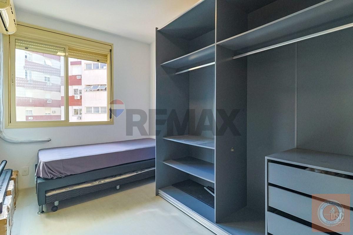 Apartamento, 2 quartos, 81 m² - Foto 15