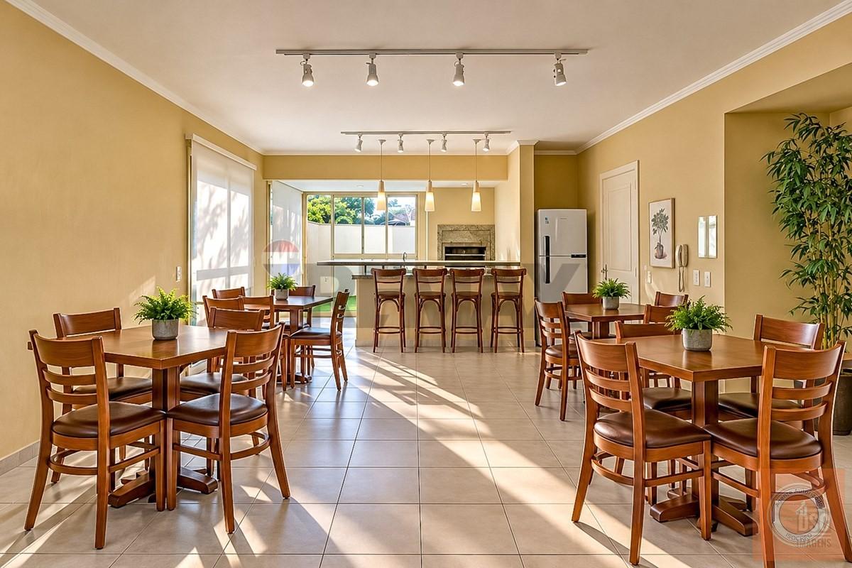 Apartamento, 2 quartos, 81 m² - Foto 21