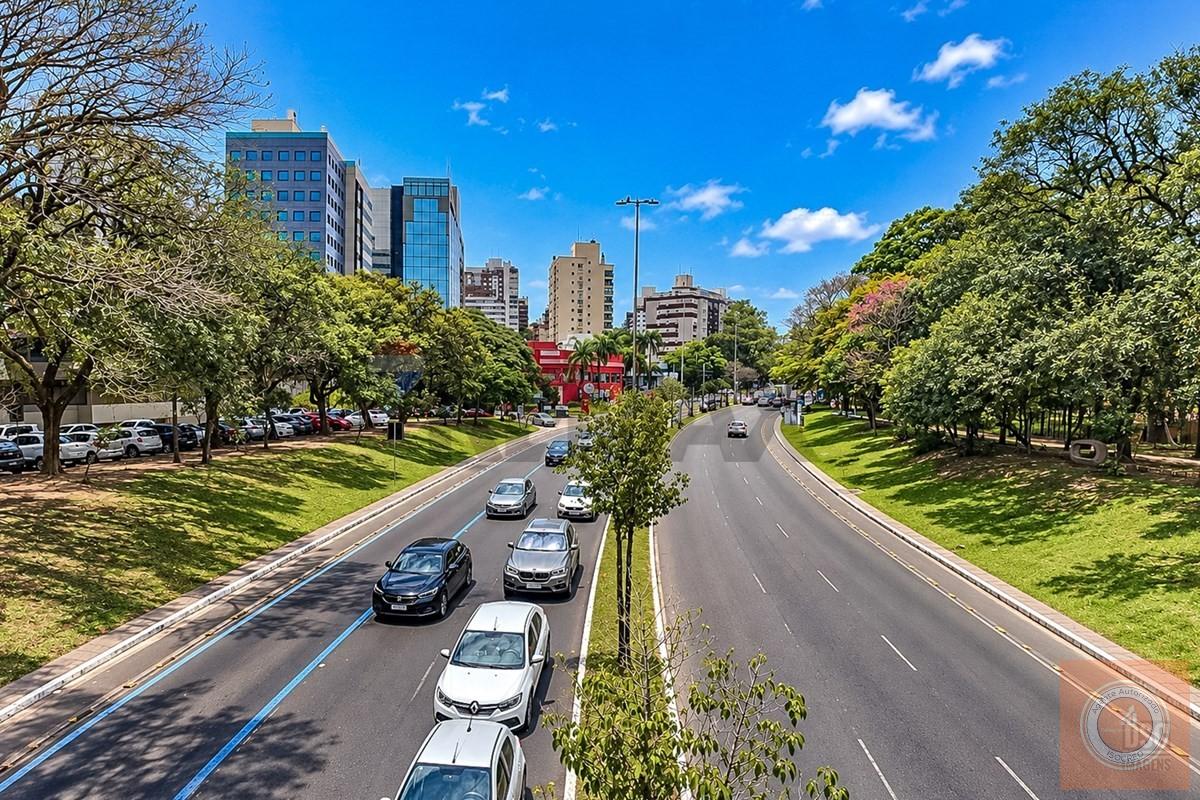 Apartamento, 2 quartos, 81 m² - Foto 22