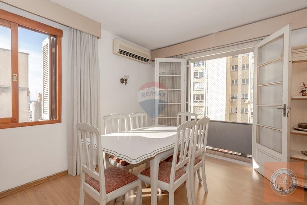 Apartamento, 3 quartos, 118 m² - Foto 3