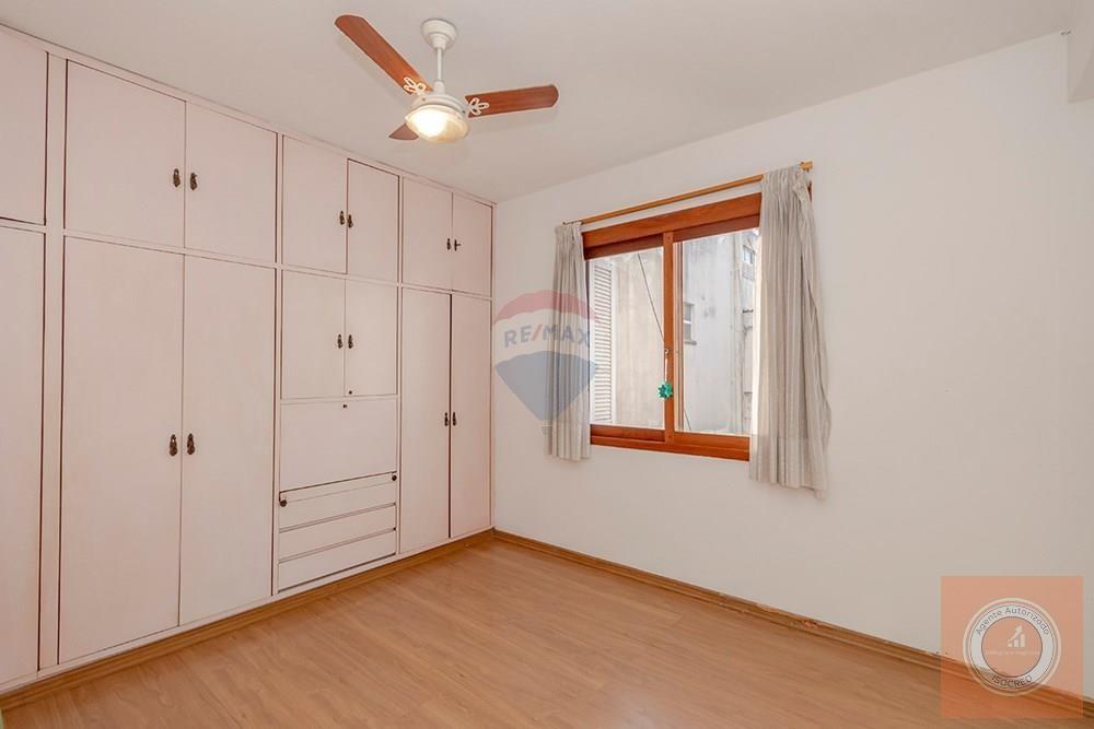 Apartamento, 3 quartos, 118 m² - Foto 11