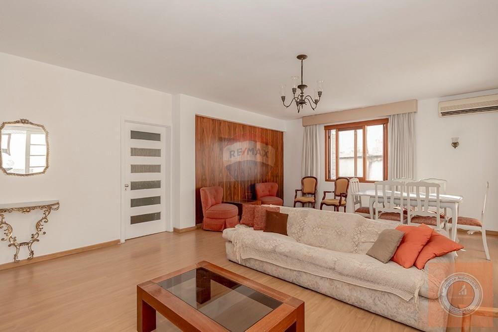 Apartamento, 3 quartos, 118 m² - Foto 8
