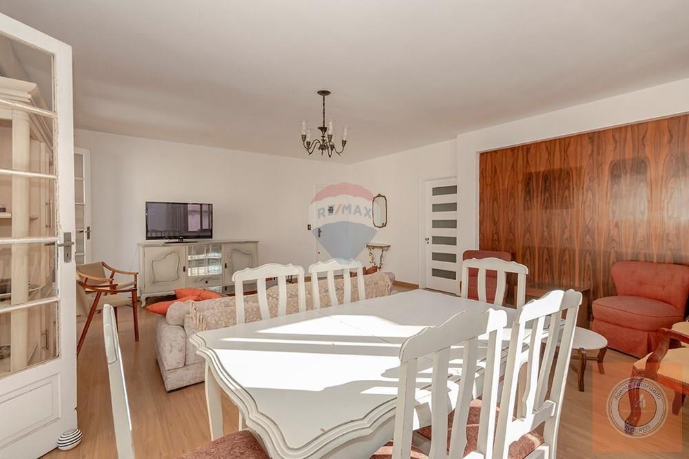 Apartamento, 3 quartos, 118 m² - Foto 7