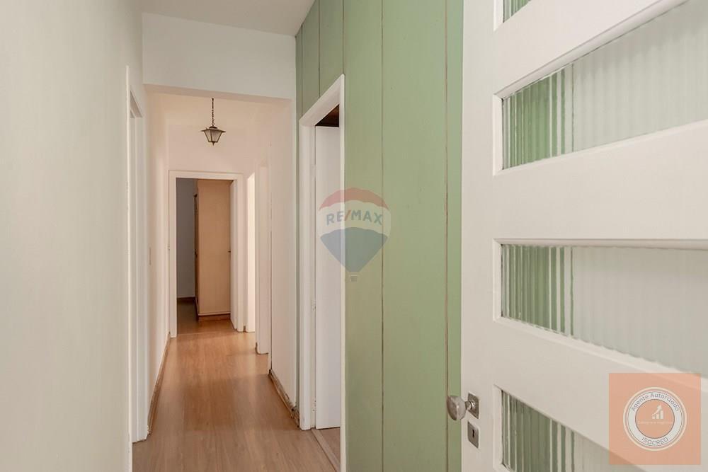 Apartamento, 3 quartos, 118 m² - Foto 9