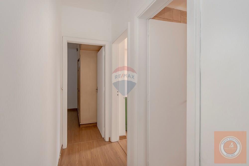 Apartamento, 3 quartos, 118 m² - Foto 10