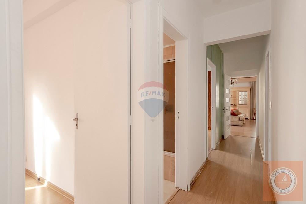 Apartamento, 3 quartos, 118 m² - Foto 13