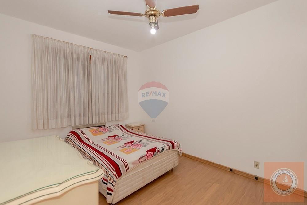 Apartamento, 3 quartos, 118 m² - Foto 12