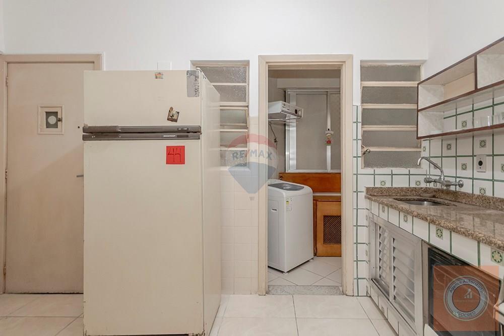 Apartamento, 3 quartos, 118 m² - Foto 16