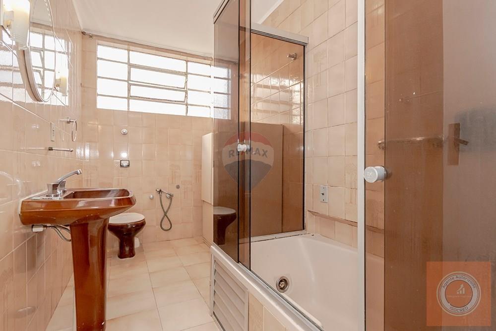 Apartamento, 3 quartos, 118 m² - Foto 14
