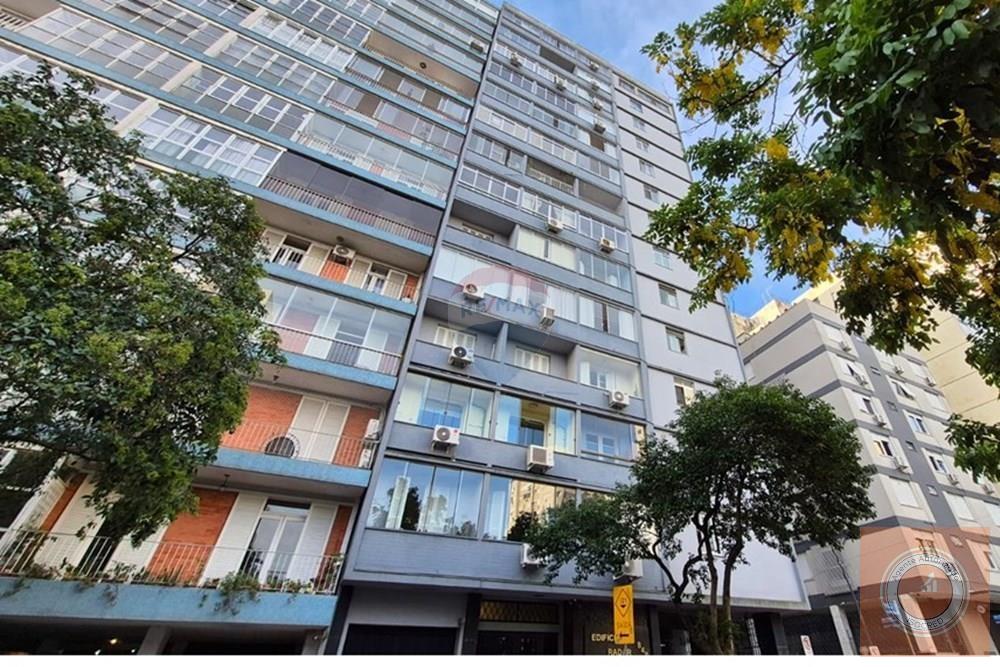 Apartamento, 3 quartos, 118 m² - Foto 18
