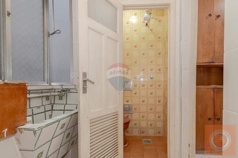 Apartamento, 3 quartos, 118 m² - Foto 17