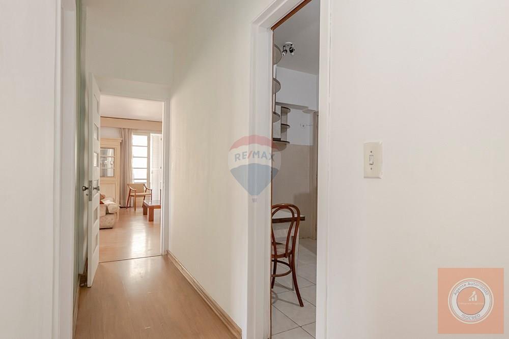 Apartamento, 3 quartos, 118 m² - Foto 15