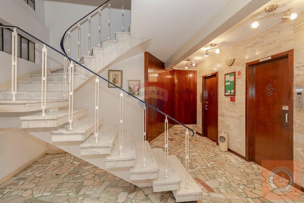 Apartamento, 3 quartos, 118 m² - Foto 20