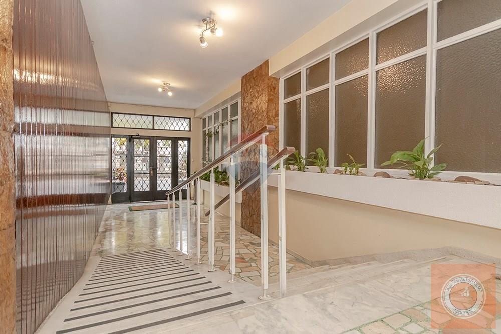 Apartamento, 3 quartos, 118 m² - Foto 19