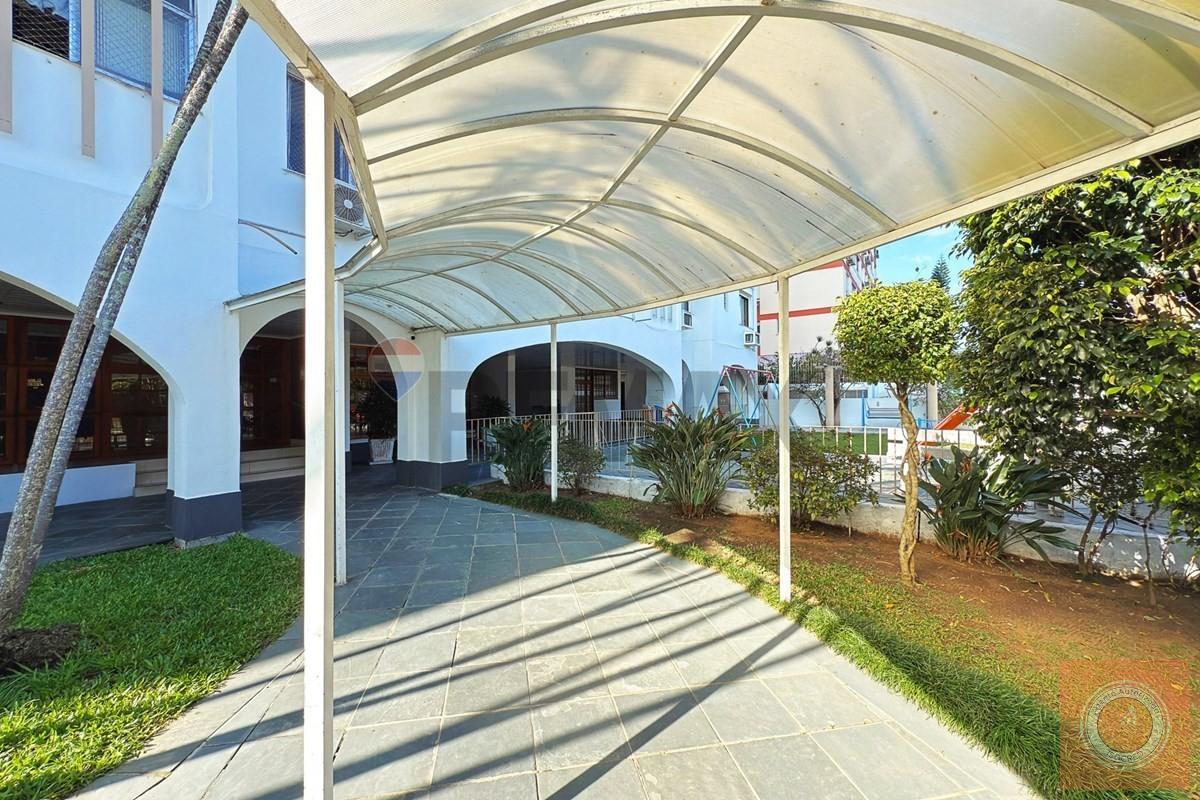 Apartamento, 2 quartos, 64 m² - Foto 2