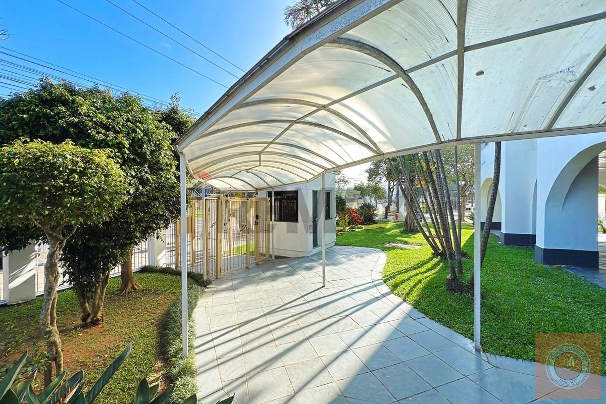Apartamento, 2 quartos, 64 m² - Foto 5