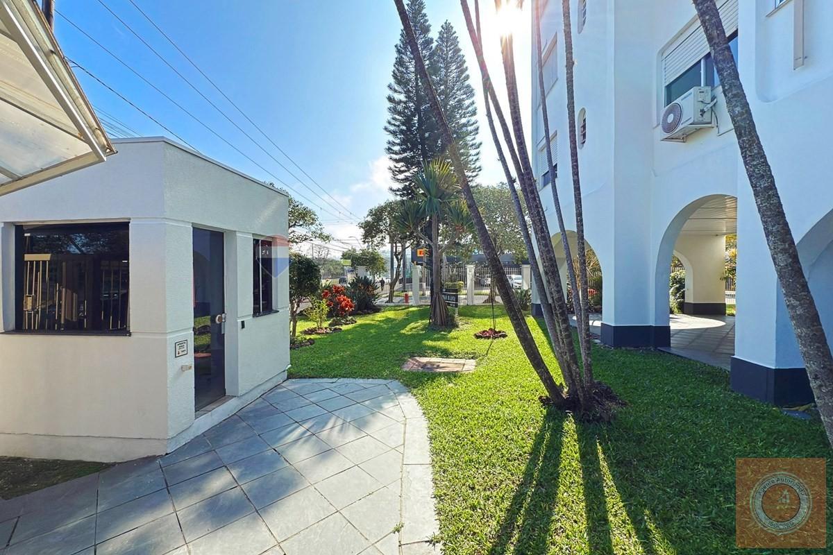 Apartamento, 2 quartos, 64 m² - Foto 3