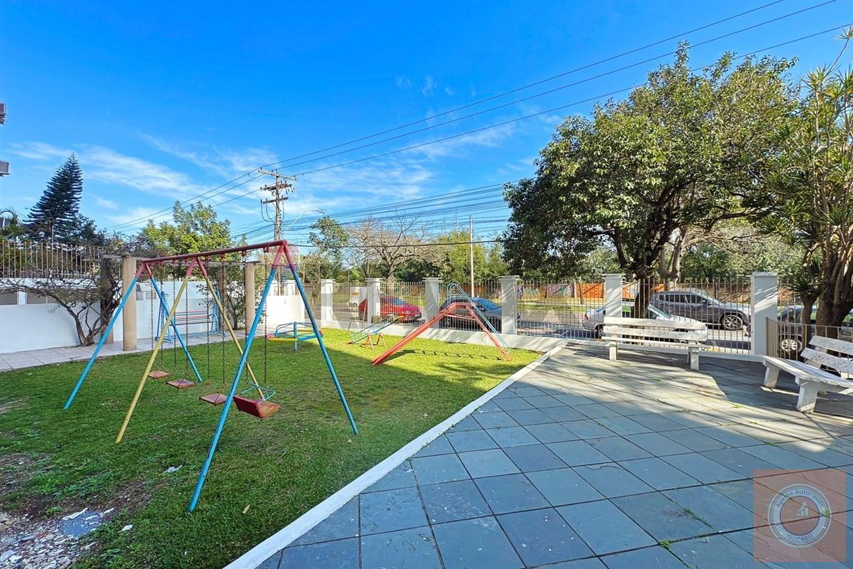 Apartamento, 2 quartos, 64 m² - Foto 6