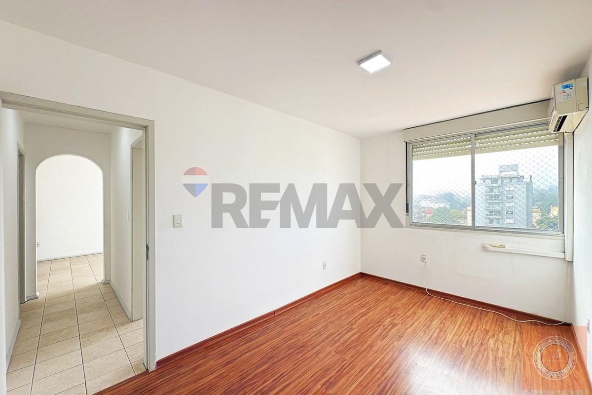 Apartamento, 2 quartos, 64 m² - Foto 10