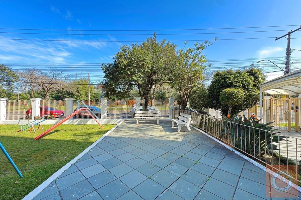 Apartamento, 2 quartos, 64 m² - Foto 7