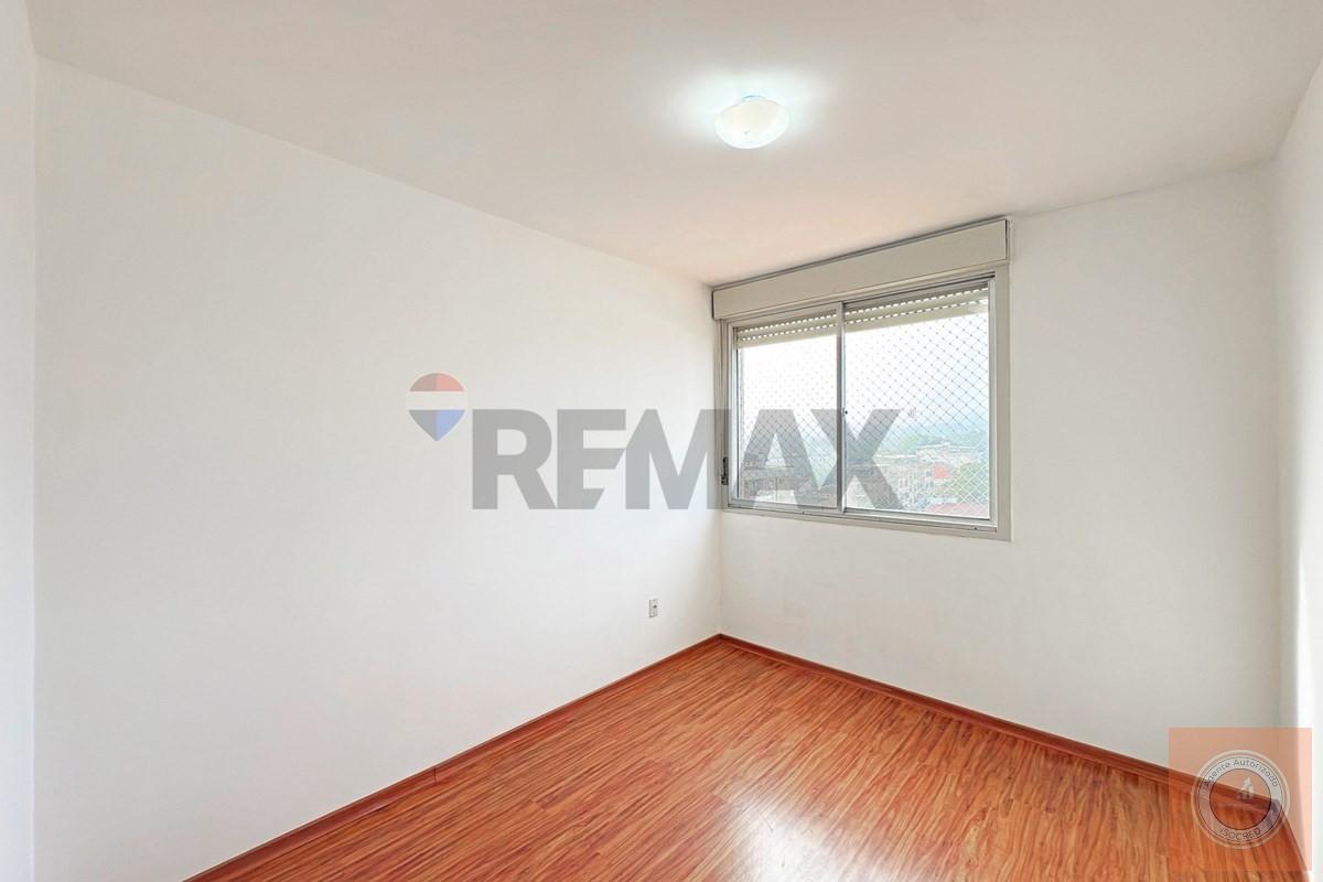 Apartamento, 2 quartos, 64 m² - Foto 12