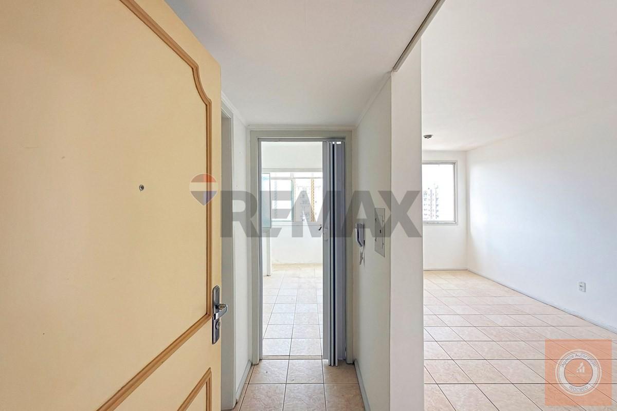 Apartamento, 2 quartos, 64 m² - Foto 13