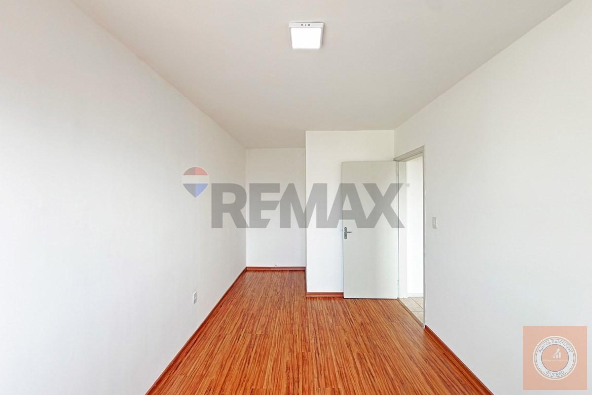 Apartamento, 2 quartos, 64 m² - Foto 11
