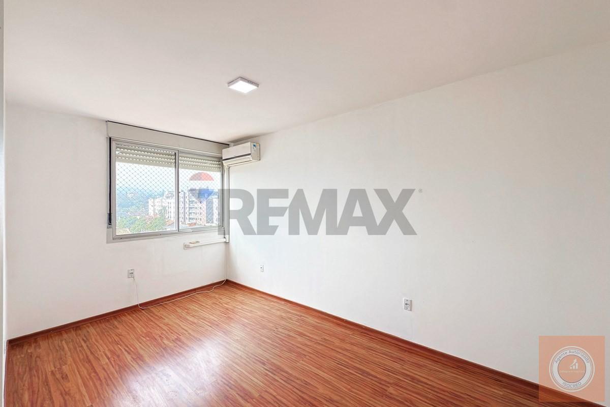 Apartamento, 2 quartos, 64 m² - Foto 9