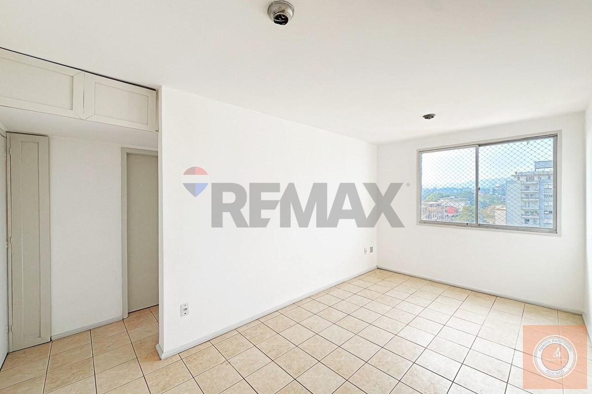Apartamento, 2 quartos, 64 m² - Foto 15