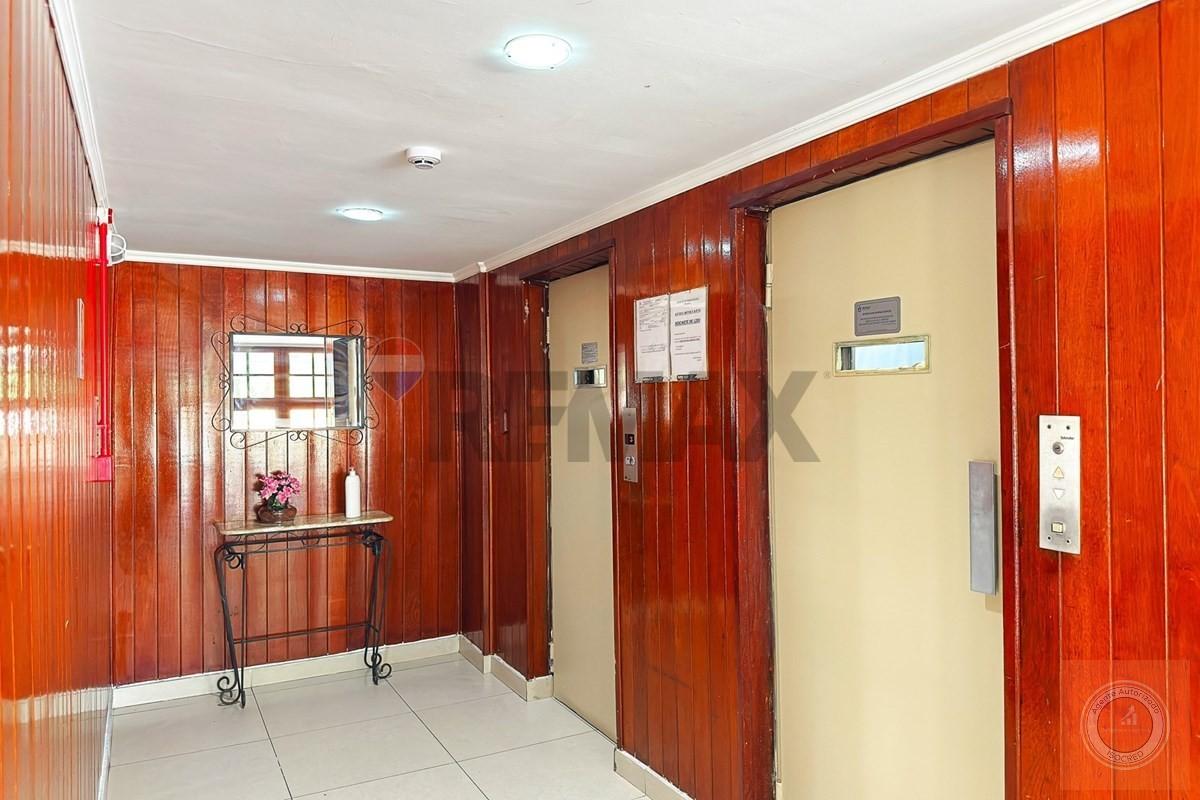 Apartamento, 2 quartos, 64 m² - Foto 18