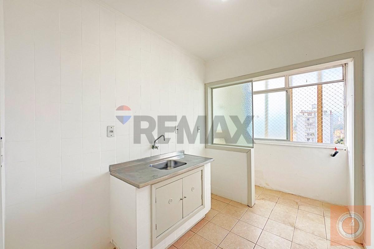 Apartamento, 2 quartos, 64 m² - Foto 16