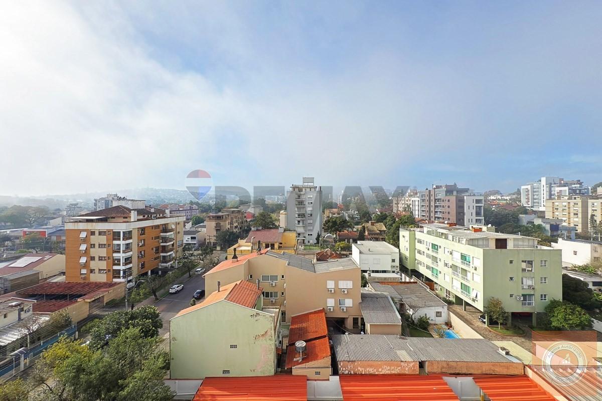 Apartamento, 2 quartos, 64 m² - Foto 17