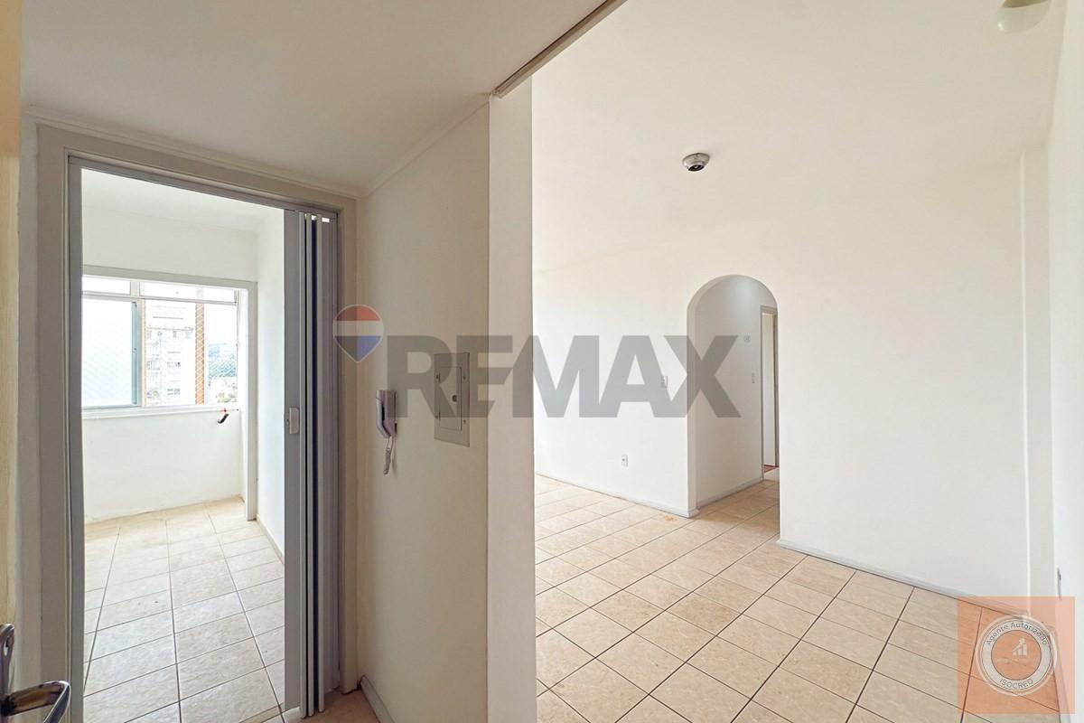 Apartamento, 2 quartos, 64 m² - Foto 14