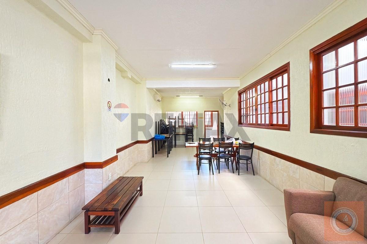 Apartamento, 2 quartos, 64 m² - Foto 19