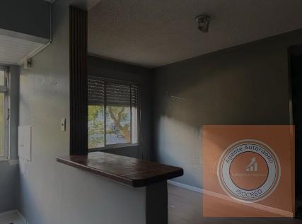 Apartamento, 2 quartos, 62 m² - Foto 2
