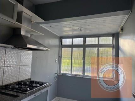 Apartamento, 2 quartos, 62 m² - Foto 1