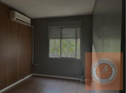 Apartamento, 2 quartos, 62 m² - Foto 4