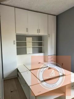 Apartamento, 2 quartos, 62 m² - Foto 5