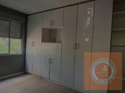Apartamento, 2 quartos, 62 m² - Foto 6