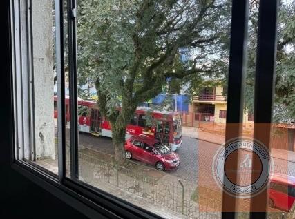 Apartamento, 2 quartos, 62 m² - Foto 7