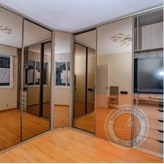 Apartamento, 2 quartos, 56 m² - Foto 2
