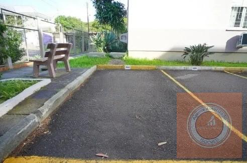 Apartamento, 2 quartos, 56 m² - Foto 8