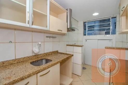 Apartamento, 2 quartos, 56 m² - Foto 6
