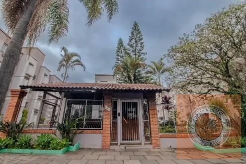 Apartamento, 2 quartos, 56 m² - Foto 9
