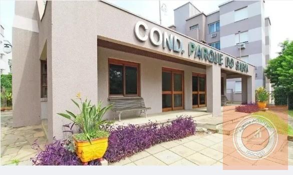 Apartamento, 2 quartos, 56 m² - Foto 10