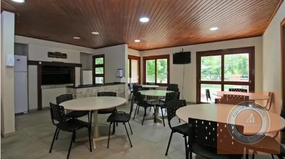 Apartamento, 2 quartos, 56 m² - Foto 11