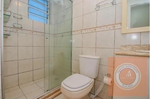 Apartamento, 2 quartos, 56 m² - Foto 4
